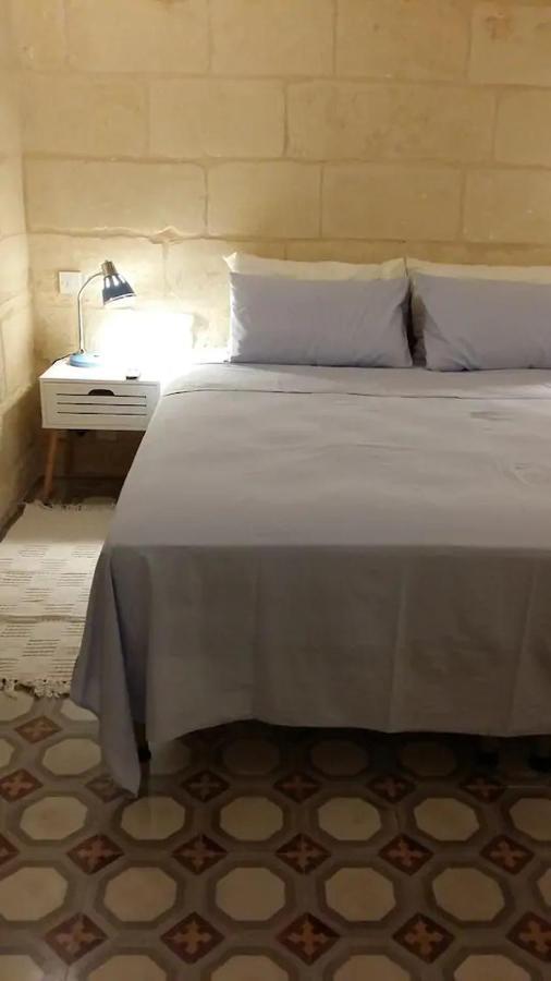 Magic In The Heart Of Old Gozo Apartment Victoria Exterior photo